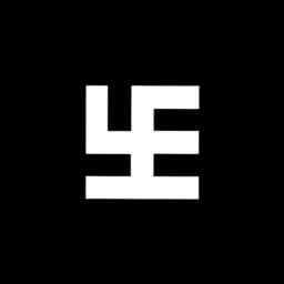YZYSOL/USDT