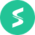 SLT/USDT
