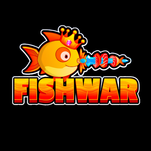 FISHW/USDT