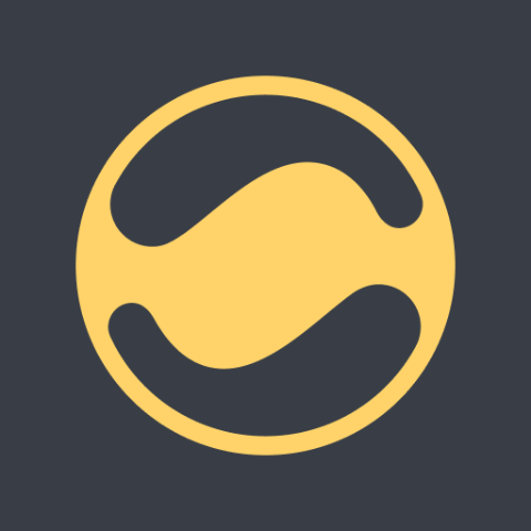 AIMMT/USDT