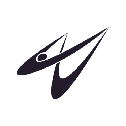SLING/USDT