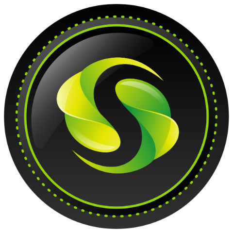 SPHR/USDT