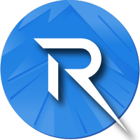 RX/USDT