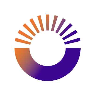 PVS/USDT