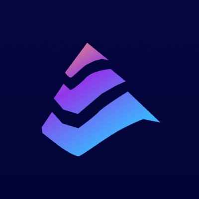 BR/USDT