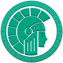 ATN/USDT