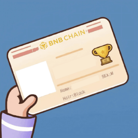 BNBCARD/USDT