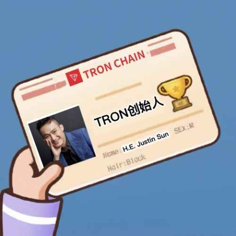 SZN/USDT