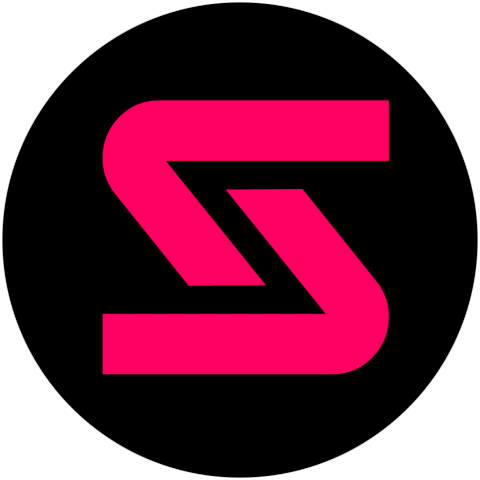 SPICE/USDT
