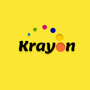 KRY/USDT