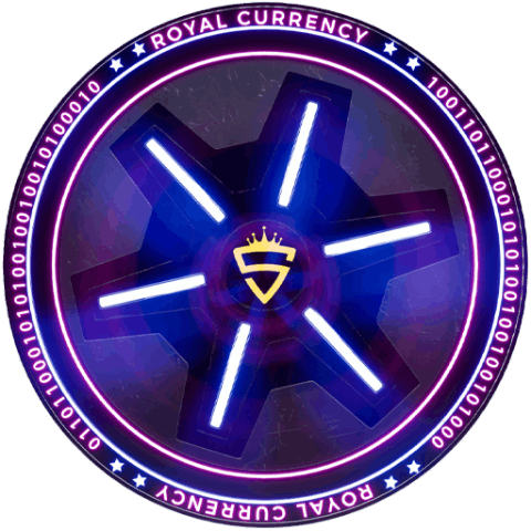SPEED/USDT