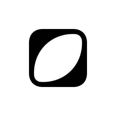 TAVA/USDT