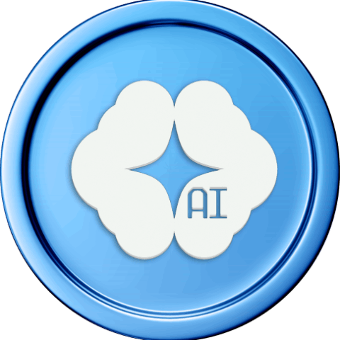 AIBRAIN/USDT