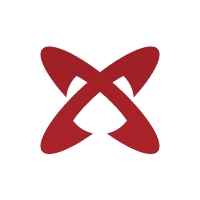XP/USDT