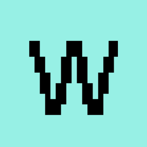 WAL/USDC