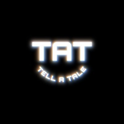 TAT/USDT
