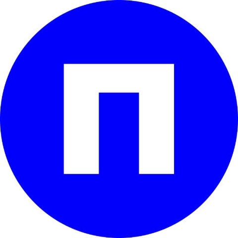 NIL/USDC