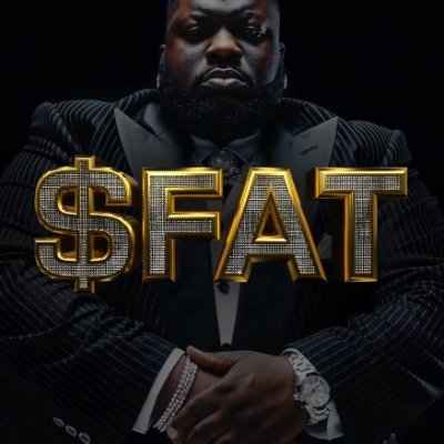 FAT/USDT