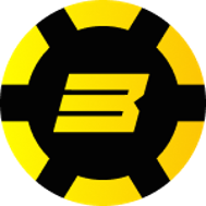 BXBT/USDT