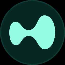 HYPE/USDT