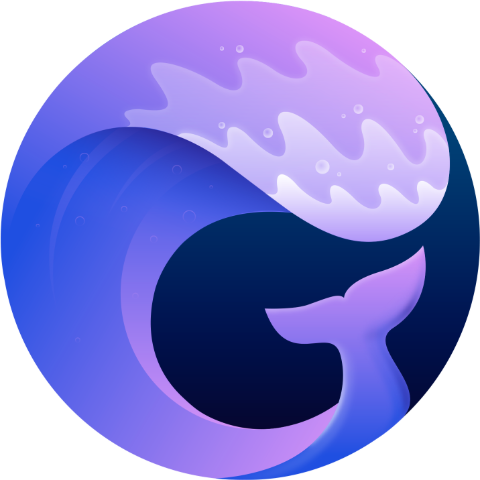 GRAMPUS/USDT