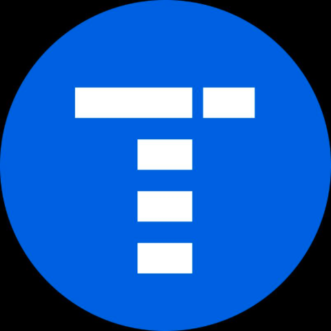 TERM/USDT