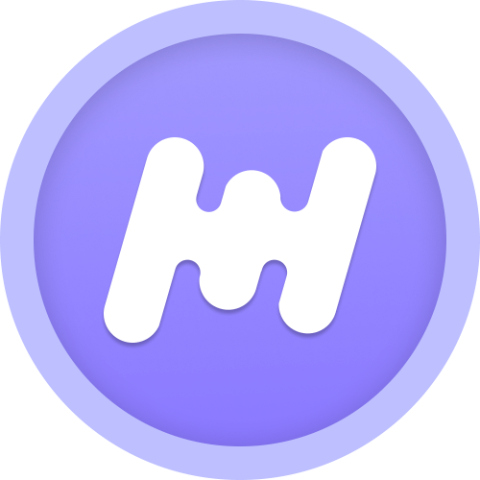 MIRA/USDT