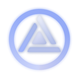 AIL/USDT