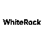 WHITE/USDC