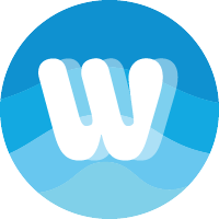 WAV/USDT