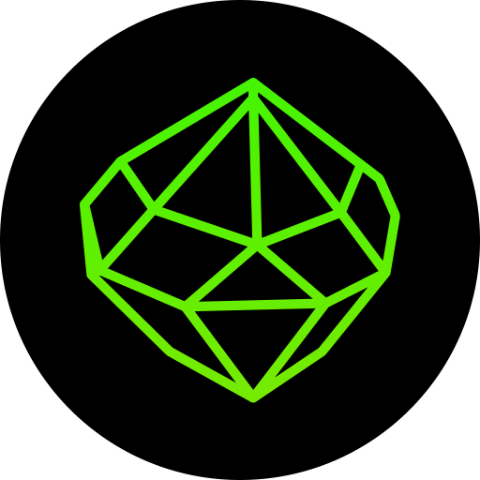 SEED/USDT