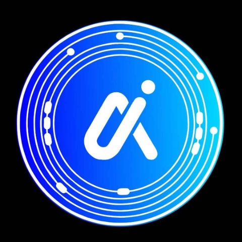 TUA/USDT