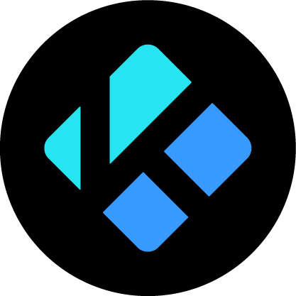 KILO/USDC