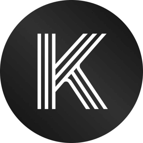 K/USDC