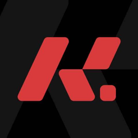 KIB/USDT