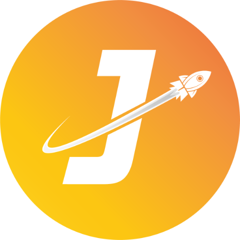 JLP/USDT