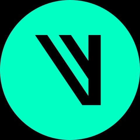 VARA/USDT