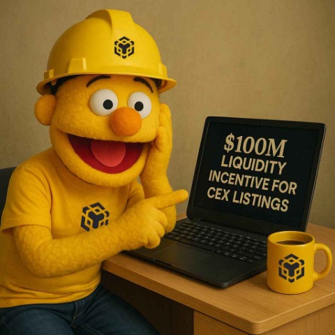 MUPPETS/USDT