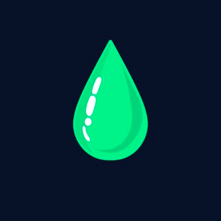 DROP/USDT