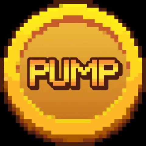 PUMPBTC/USDC