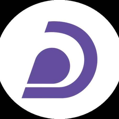 DOMIN/USDT