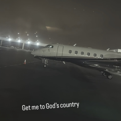 COUNTRY/USDT