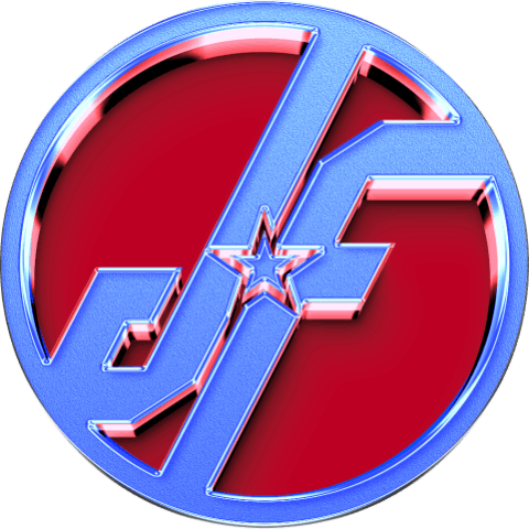 JTF/USDT