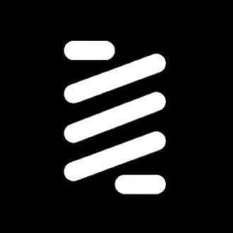 AUCTION/USDT