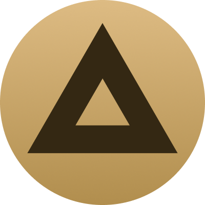 EDGE/USDT