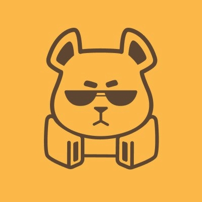 OOGA/USDT