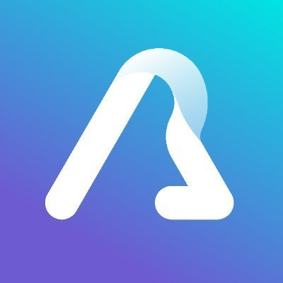 ADN/USDT