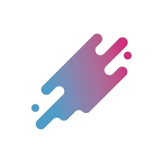 AERGO/USDT