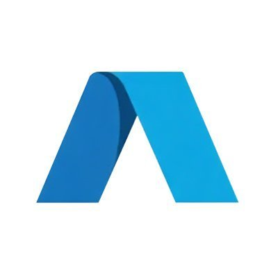 AP/USDT