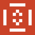 KERNEL/USDC